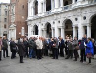 Acli 2009 Immagine